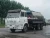 Import road sealing machine Trailer Hot sale Asphalt/Bitumen Asphalt distributor from China