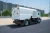 Import Road Sweeper Truck for Sale from Saudi Arabia