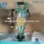 Import rock drill YT24,bore hole rock drill YT28 from China