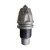 Import Rock Drilling Bits for Road Milling Pick Auger Teeth from China