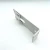 Import Roller blinds classic tubular motor accessories roller shutter bracket from China