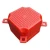 Import roller cube for floating dock from China