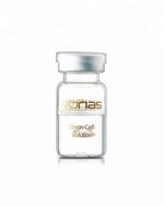 Ronas stem cell solution, skin regeneration, Korean skin care