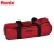 Ronix China cordless polisher,  dual action car polisher Model 6110