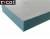 Import Roof Heat Fiberglass Insulation Materials XPS Construction Board Bathroom 100% Waterproof 6mm 12mm 20mm from United Arab Emirates