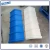 Import roof tile masonry materials new model types of roof tiles chinese low cost roof tiles from China