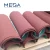 roof tiles factory wholesale colorful stone coated steel roofing tiles