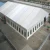 Import Roof top tent trade show tent wedding tent for sale 2020 from China