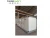 Import rooftop  air handling unit with high efficient filter for hospital or clean room from China
