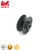 Import Rope Pulleys V Belt Pulley from China