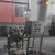 Import Rose distillation machine / essential oil steam distillation equipment from China