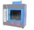 Import Rot Sales IEC60695 Horizontal and Vertical Combustion Tester TS-SP from China