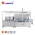 Import Rotary Bottle Unscrambler (auxiliary machine for filling capping machine) from China