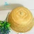 Import Round bamboo food cover from Vietnam from Vietnam