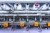 Import Round Ear Loop Cord Knitting Machine from China
