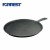 Import Round Pancake Pan from China