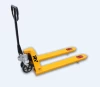 Royal AC/BF pallet jack price with Capacity 2500 kgs