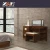 Import Royal king size furniture bedroom set/MDF bedroom set modern designs/bed room furniture bedroom set from China
