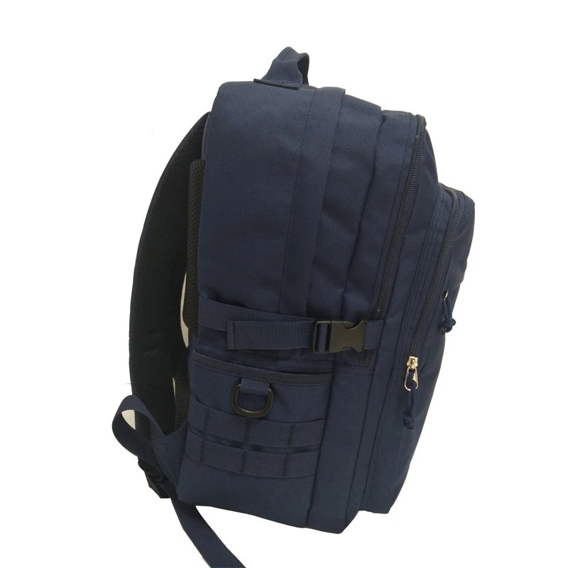 rpet wholesale business backpack travel laptop bag