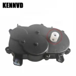 RS280 RS380 RS390 childrens electric car accessories, can ride on baby electric toy car steering motor gear box, left and right