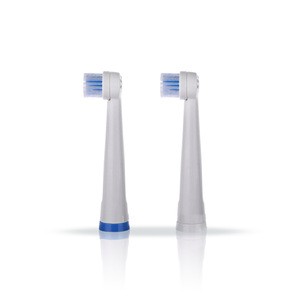 RST2915 Replaced electric toothbrush head(for RST2203&amp;2205)