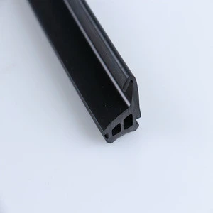 rubber extrusion profile seals for windows and doors