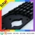 Rubber Soft Keypad Mobile Phones function with big buttons
