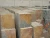 Import Rusty natural stone slate flooring tiles and Wall Tiles from China