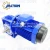 Import RV150 NRV150 NMRV150 Worm Reduction Gear Reducer 2.2kw 3kw 4kw 5.5kw 7.5kw 11kw 15kw Right Angle Transmission Worm Gearbox from China