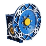 RV Series  Electric Motor Speed Reducer