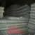 Import RZT best quality fiberglass mesh alkali resistant from China
