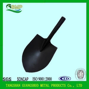 S507 Manufacturing Top Quality Agriculture Tools&Garden Tools Shovel Head
