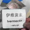 Safe Shipment and Fast Delivery Ivermectin Powder CAS 70288-86-7 From Star-Selection