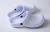 Import Safety Anti-skidding White Nursing Operating Theatre Shoes from China