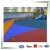 Import Safety EPDM Floor Mat And EPDM Rubber Granules For Outdoor Sports Flooring from China