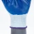 Safety Gloves Brands Safety Gloves Nylon Hot Sell Latex Gloves Safety