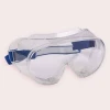 Safety goggles CE EN 166 anti scratch