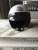 Import safety helmet wholesale motorcycle helmet MTK-C-04 from China