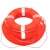 Import Safety Life Buoy Rings 2.5Kg With Handles Inflatable from China
