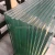 Import Safety toughened 1 inch thick laminated glass from China