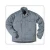 Import Safety Workwear Design, customized  workwear, good quality work jacket from China