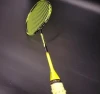 Sale Badminton Racket Professional