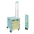 Import Sale Garden Trolley Handle Plastic Heavy Duty Fruit Home Shopping Grocery Cart from China
