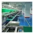 Sale Newest Electronic Products Assembly Line Chinese Industrial Production Lines for Small Product