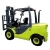 Import SAMCY Forklift 2 Years Warranty Hot Sale 5 Ton forklift truck from China