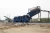 Import Sand washer from China