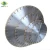 Import Sandstone Cutting Silver Welding Diamond Saw Blade from China