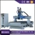 Import Sange hot sale 1325 3 axis atc wood cnc router for panel furniture looking for agent from China