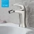 Import Sanitary Ware Chrome Copper Mixer Tap Bidet Faucet for Bathtub from China