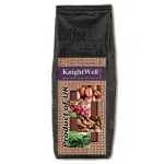 Santos Java Beans 250g